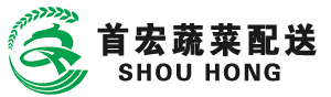 配送蔬菜的公司客户